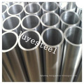 Hot Rolled Stainless Steel Pipe/Tube